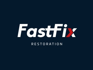 FastFix Restoration