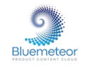 Book a demo to see Product Content Cloud in action