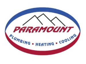 Paramount Plumbing HVAC