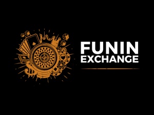 Play real money online casino games on funinexchan