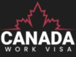 Canada Work Visa 