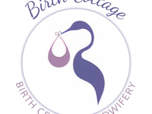 Midwife Home Birth Center In New Hemisphere