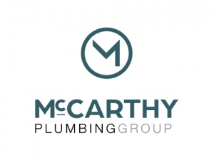 McCarthy Plumbing Group