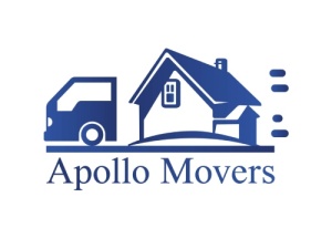 Apollo Ottawa Movers LLC