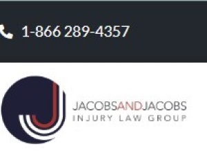 Jacobs Brain Injury Lawyers Olympia WA