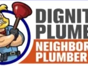 Dignity Plumbing Water Softener Experts