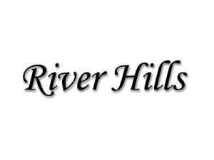 River Hills Homes