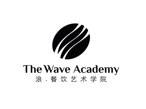 The Wave Academy (Coffee Academy) Barista Training