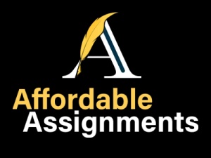 Affordable Assignments