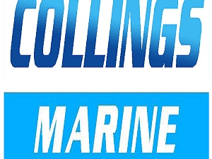 Collings Marine