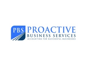 Business Tax Accountants Manly | Pbsaccounting.com