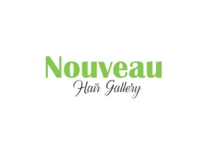 Japanese Hair Salon | Nouveauhairgallery.com