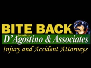 Jonathan D'Agostino & Associates Injury and Accide