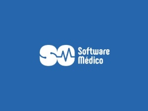 Software para centros médicos