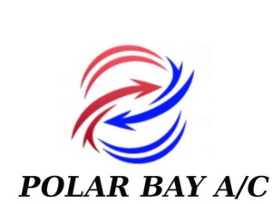 Polar Bay AC INC