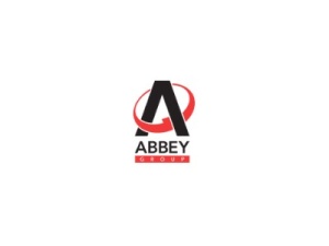 Luxury Packaging Manufacturers | Abbeygroup.com.au