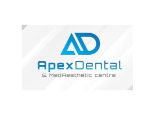 Apex Dental 