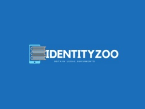 Buy International Drivers License | Identityzoo.co