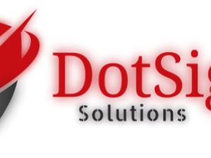 DotSight Solutions, LLC