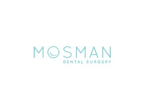 Dentist In Mosman | Mosmandentalsurgery.com.au