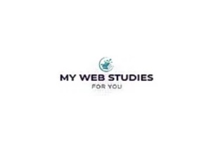 Cursos en línea baratos | Mywebstudies.com