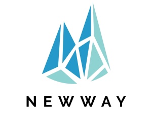 Newway Air Conditioning