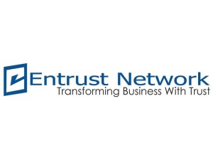 Entrust Network