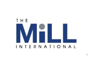 The Mill International