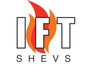 SHEVS IFT Consultants Pte Ltd