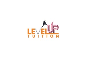 Level Up Tuition 