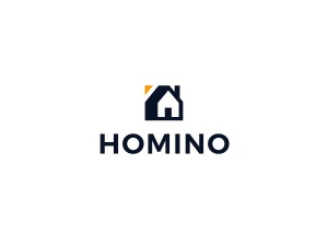 Homino