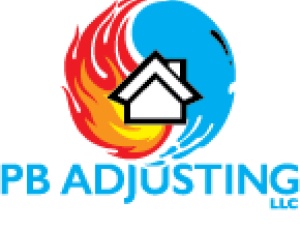 PB Adjusting, LLC