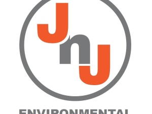 JnJ Environmental, Inc