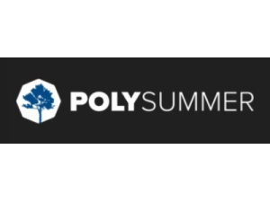 Poly Summer