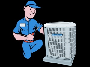 ​Air Conditioner Repair ​Oklahoma City OK
