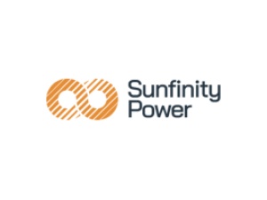 Sunfinity Power