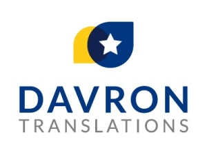 Davron Translations