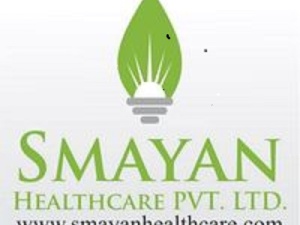 Smayan Healthcare: Best Pharma Company in Baddi