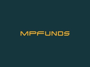 MyPocket Funds