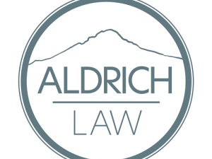 Aldrich & Brunot, LLC