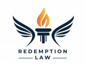 Redemption Law