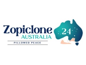 Sleeping Tablets Australia: Zopiclone 7.5 mg