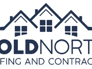 Bold North Roofing and Contracting - Bloomington