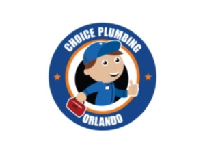 Choice Plumbing Orlando