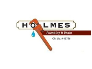 Holmes Plumbing and Drain