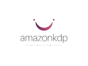 Ebook Writers at Amazon KDP