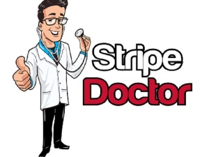 Stripe Doctor