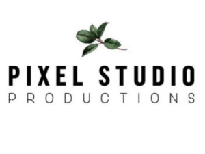 Pixel Studio Productions