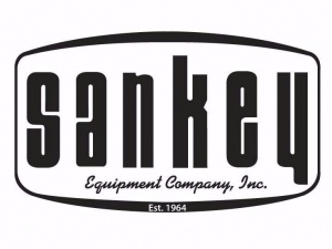 Sankey Equipment Company, Inc