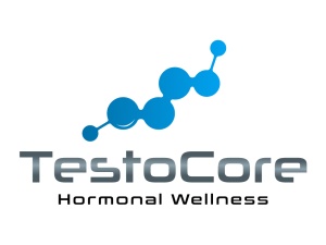 TestoCore Hormone & Testosterone Replacement